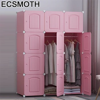 

Mobili Per La Ropero Moveis Para Casa Szafa Mobilya Penderie De Dormitorio Closet Bedroom Furniture Mueble Wardrobe