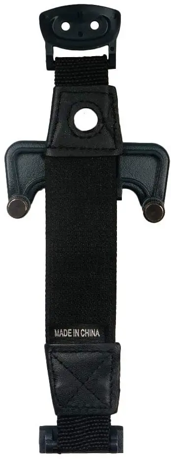 Ремешок для Intermec 700c/740/741/750/751/760/761/751G
