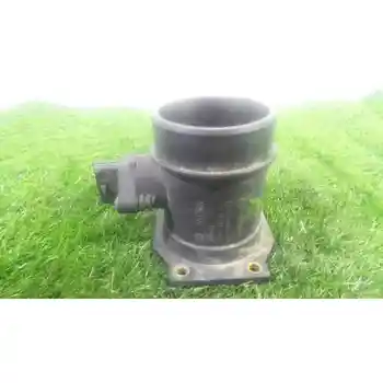 

155486 air flow sensor Nissan First Saloon (p11)