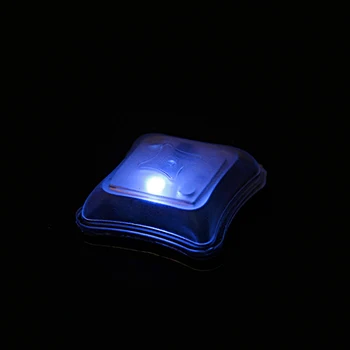 

MODIKER TMC Tactical Helmet Flash Light Teammate Identification Light - Blue Light
