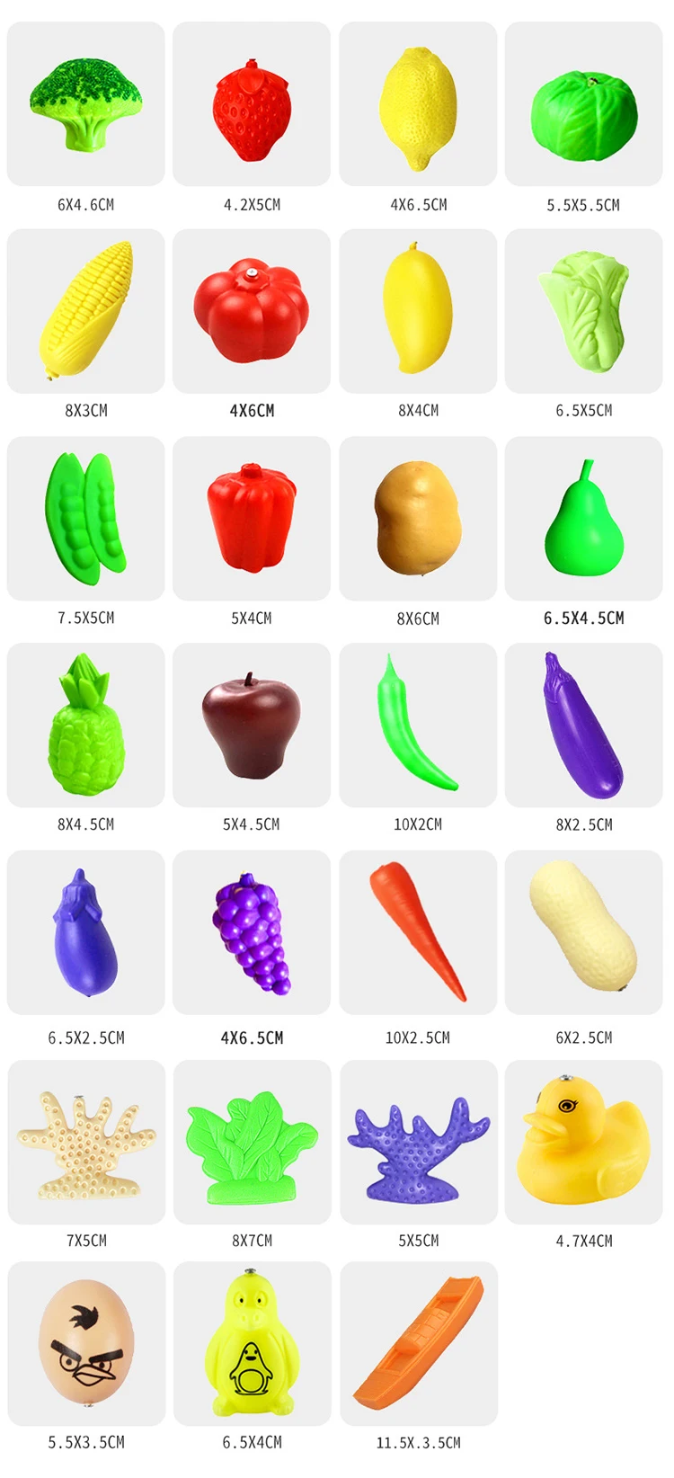 -6
