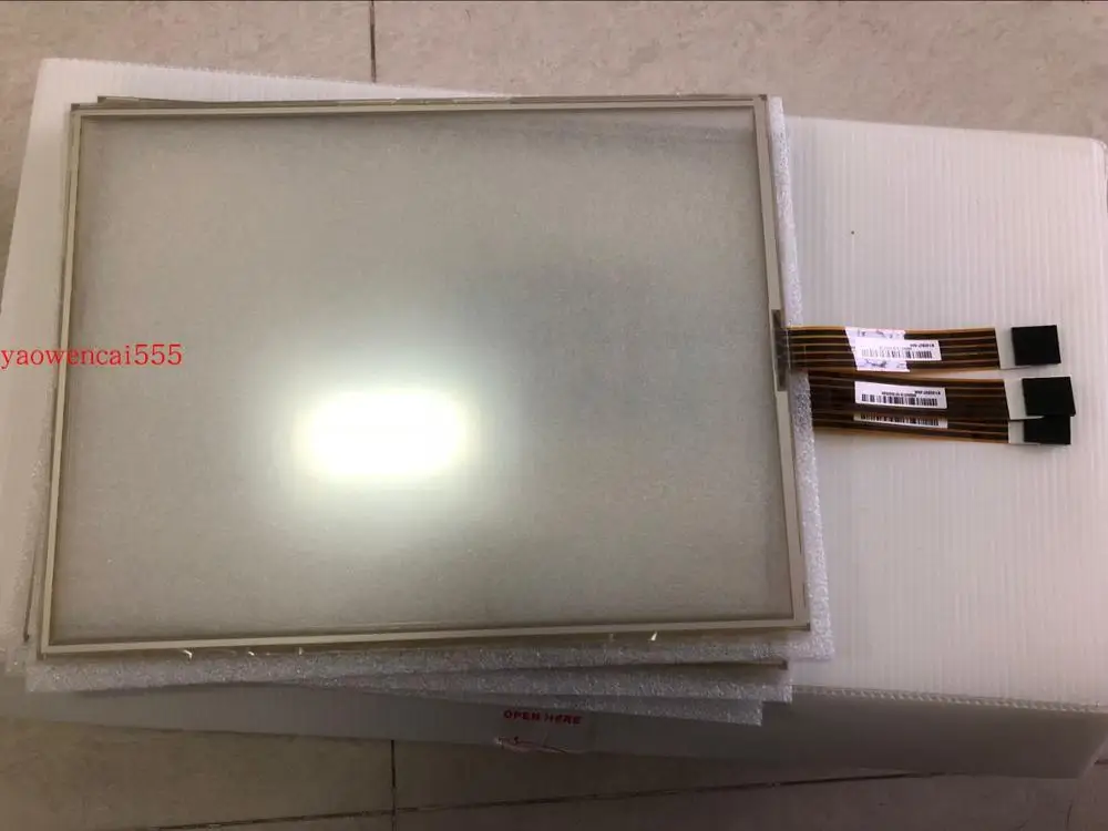 EQ-34-PN-J Background Suppression Photoelectric