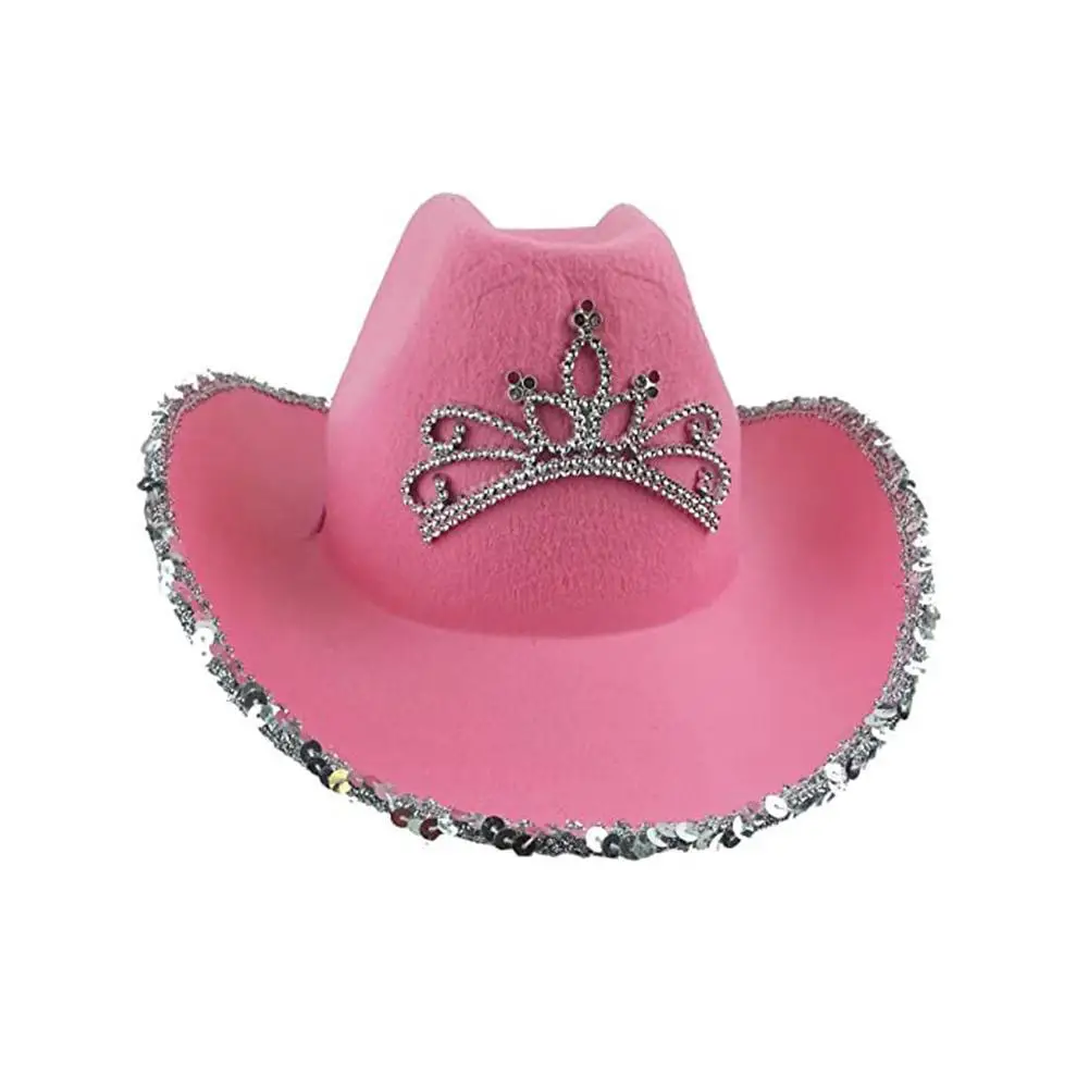 Sale > pink cowboy costume > in stock
