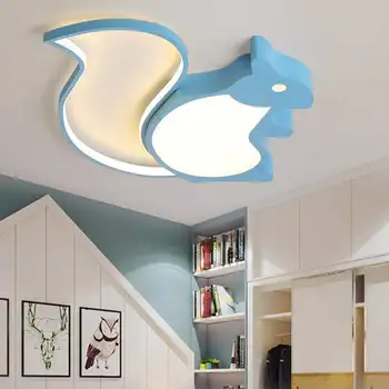 

modern luzes de teto living room decoration Ceiling Lamp Fixtures E27 led ceiling lamps ceiling lights