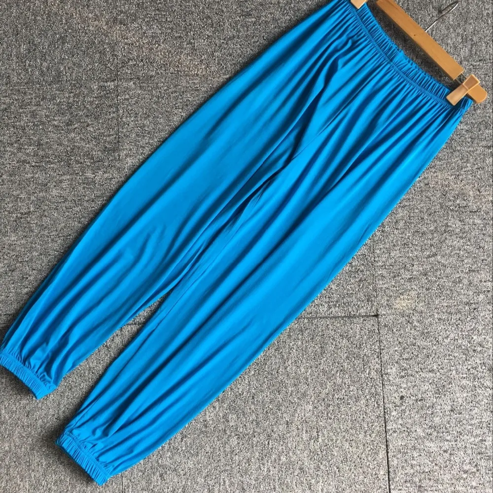 10219862830_1815069587