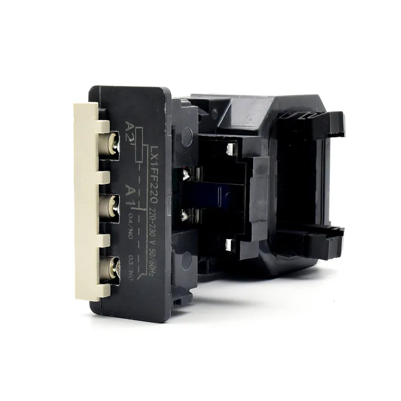 lx1ff380 220v 380 v para lc1f150 f115
