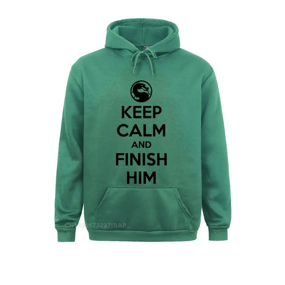 95691 2021 New Fashion Long Sleeve Design Sweatshirts Mens Hoodies Print Sportswears Lovers Day Free Shipping 95691 green