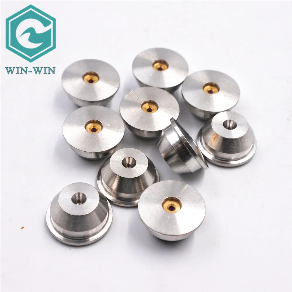 HTB1omadtVmWBuNjSspdq6zugXXaX