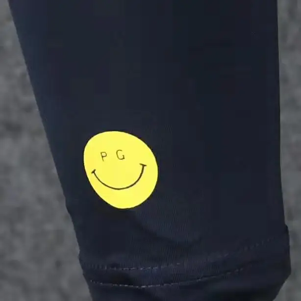 微信图片_201909211238225