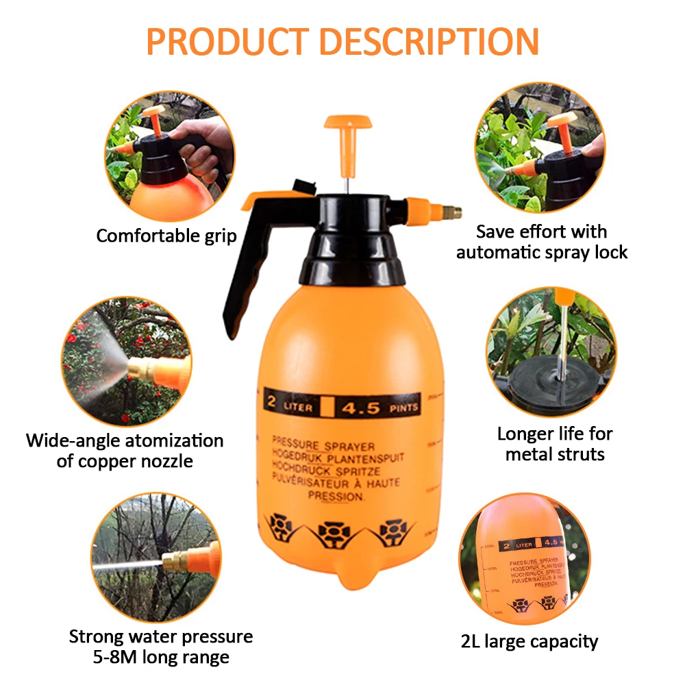 466042_e2ed23890554450c864883637cd97b8e