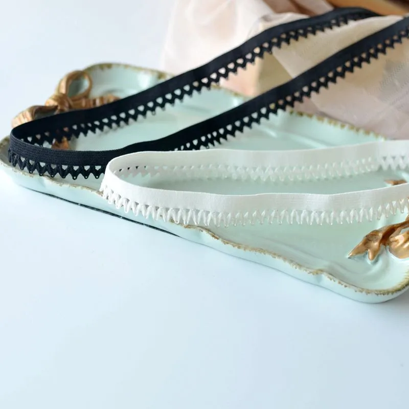 O1CN015TXaAO1LOrUMzmFR5_!!495601290