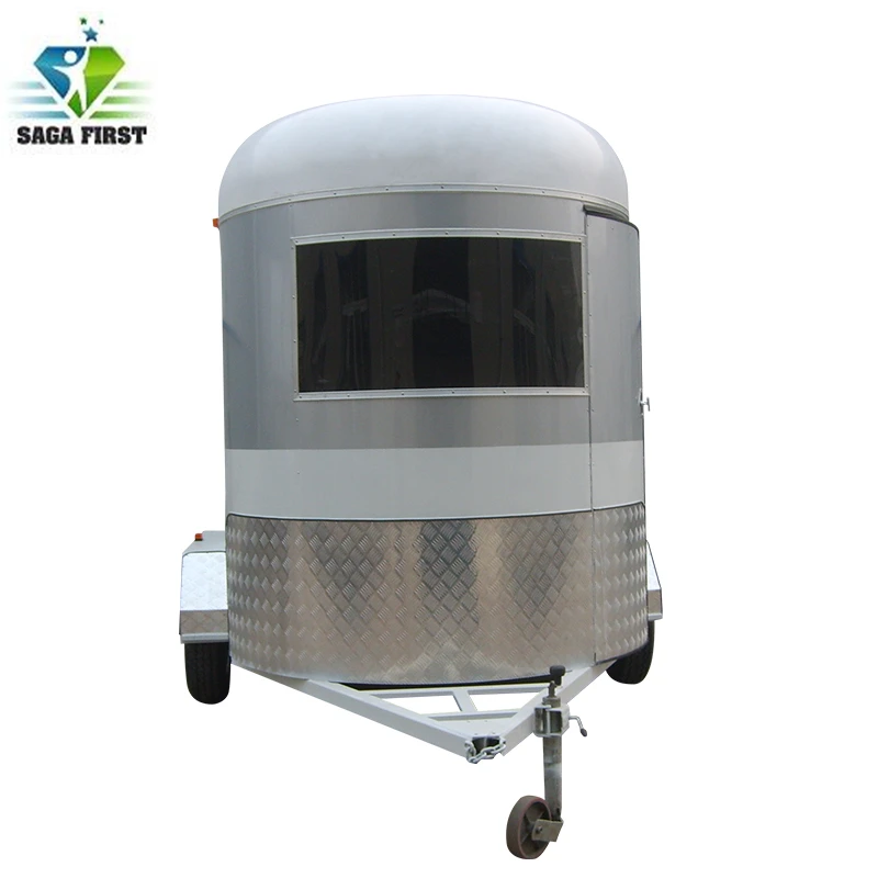 2017 Сделано в Китае оборудование для транспортировки лошадей|equipment|equipment horse |