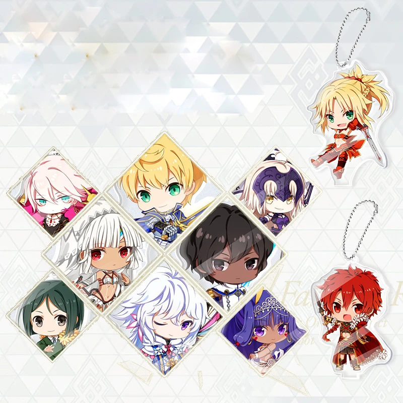 主图_TB2L.a0EbuWBuNjSszgXXb8jVXa___2451669208