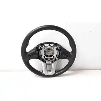 

561101H500EQ STEERING WHEEL KIA CEE'D SPORTY WAGON