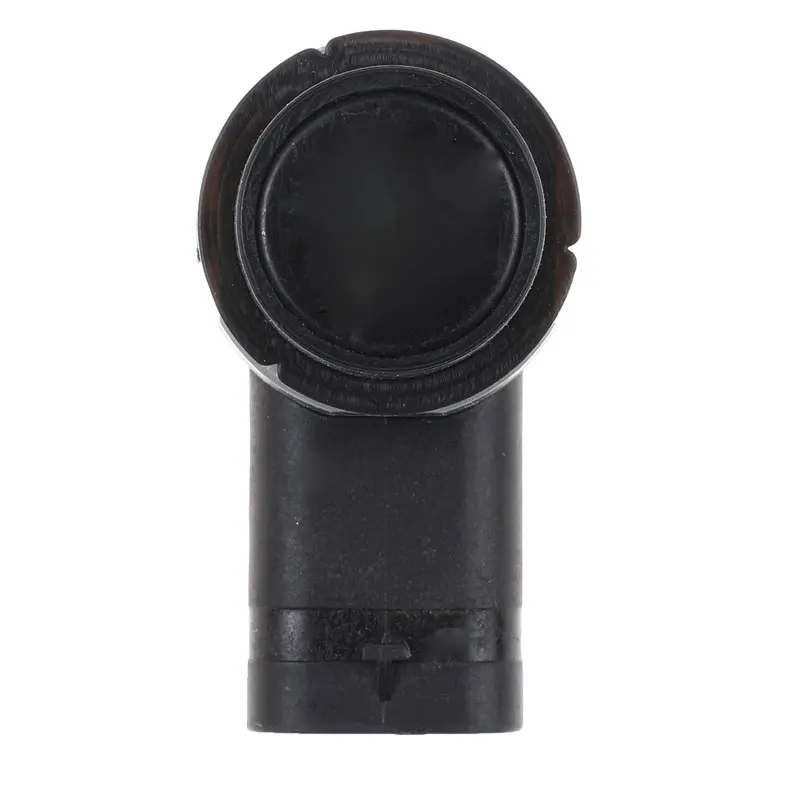 New Pdc Parking Sensor For Ford Fiesta Focus Galaxy Kuga Mondeo S Max Cj5t 15k859 Ea Cj5t15k859ea Parking Sensors Aliexpress
