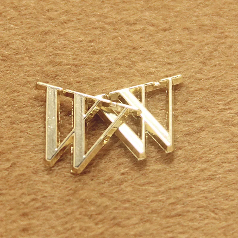 O1CN012DesUAhrSoauyLT_!!782248635