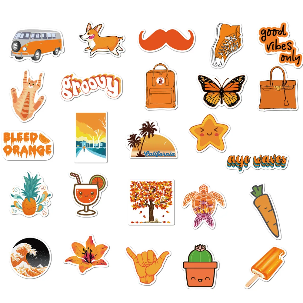 how much is a 32 ounce hydro flask