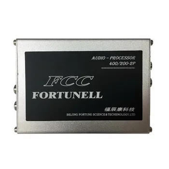 

FCC audio ground wire isolator, audio noise AC sound isolation. Insulation resistance: DC1000V, 100MΩ AC 50Hz-60Hz, 0-1500V