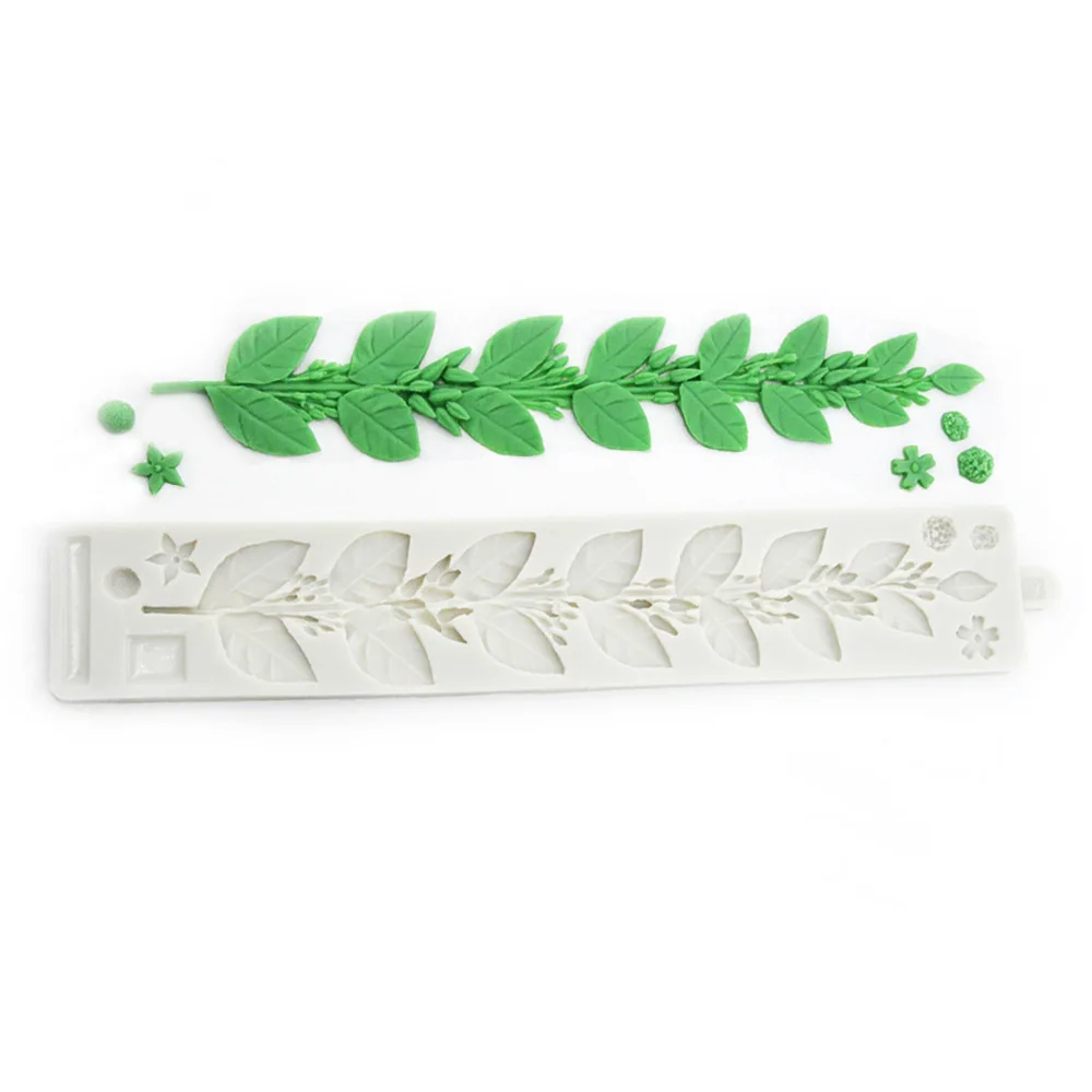 11197317868_1213052649