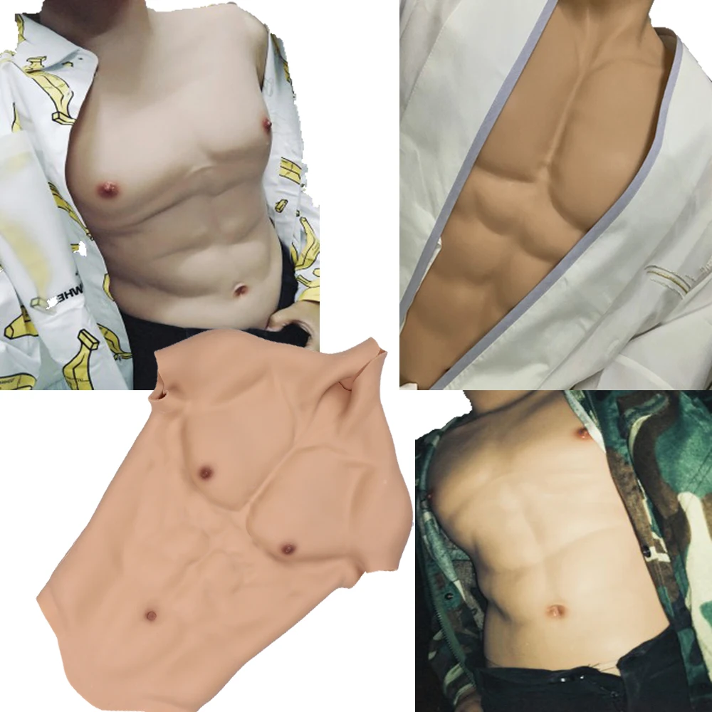 상품 이미지 6