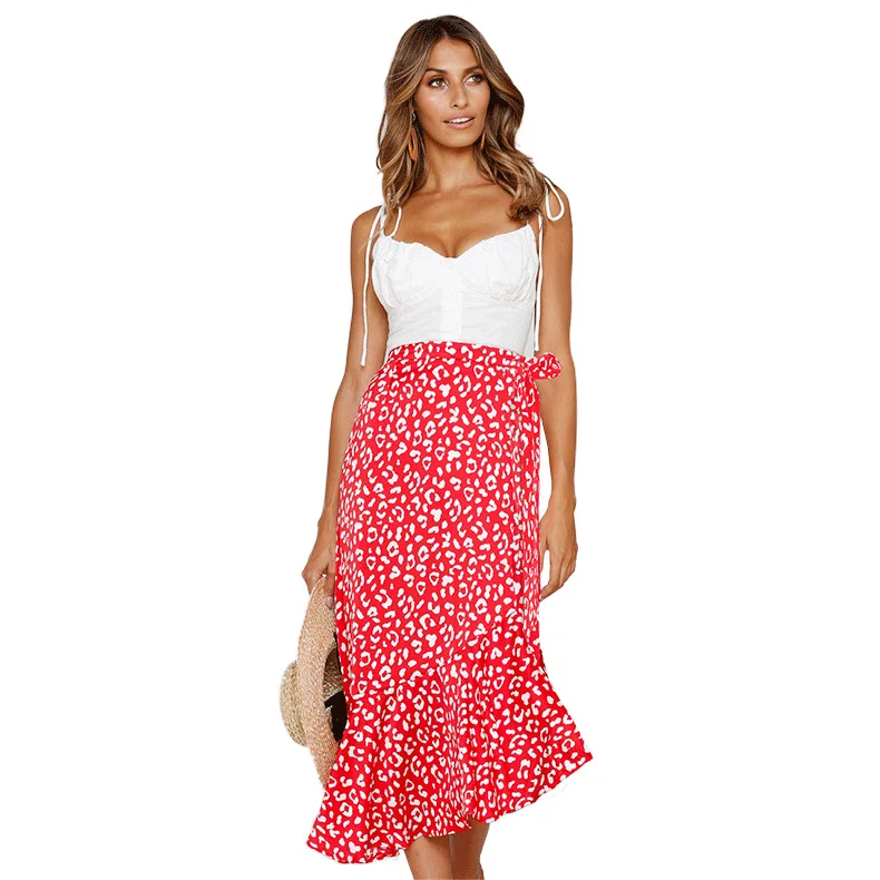 11232704253_563271636