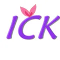 ICK BRA 3 Store