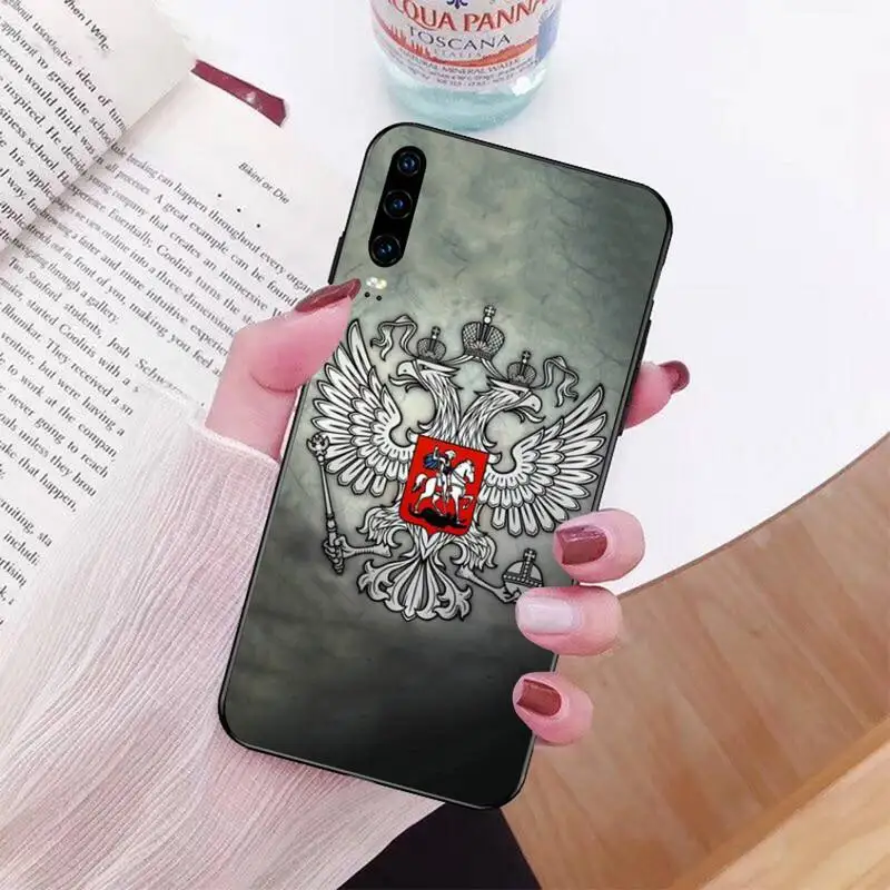 Чехол для Huawei Honor 20 10 9 8 8x 8c 9x 7c 7a Lite view pro|Бамперы| |