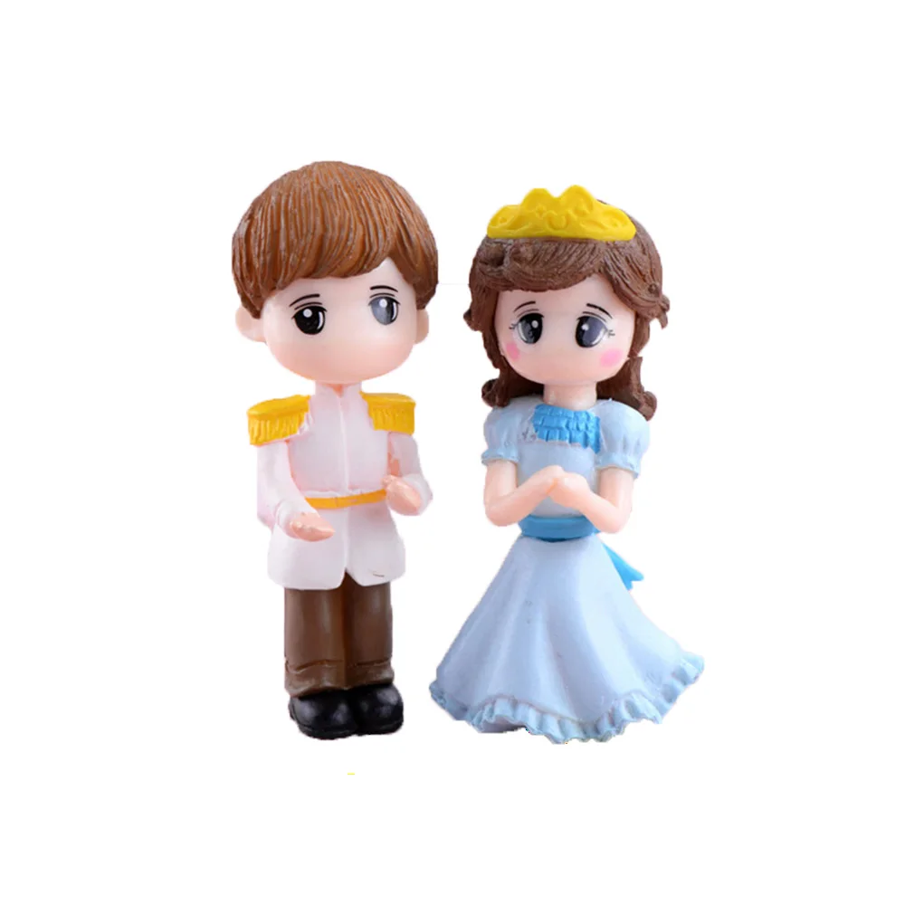 8a9928a36d23b756016d397e783416fa