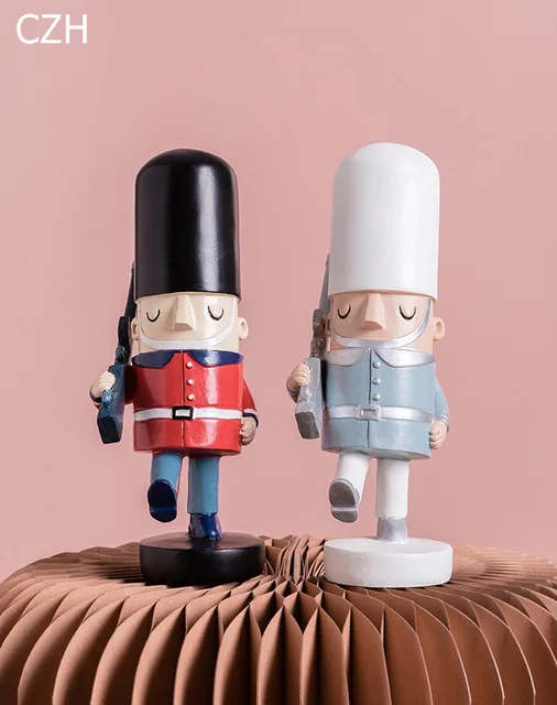 O1CN01MSb7YS23b55JxxILG_!!2656257273_看图王