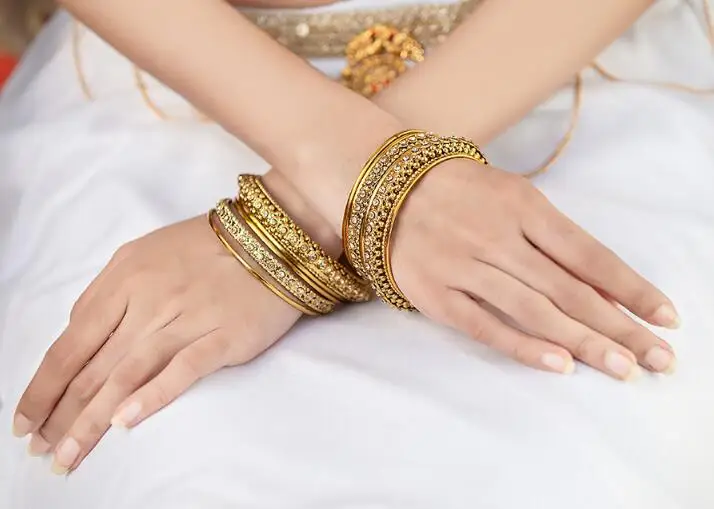 QQ截图20191216103029