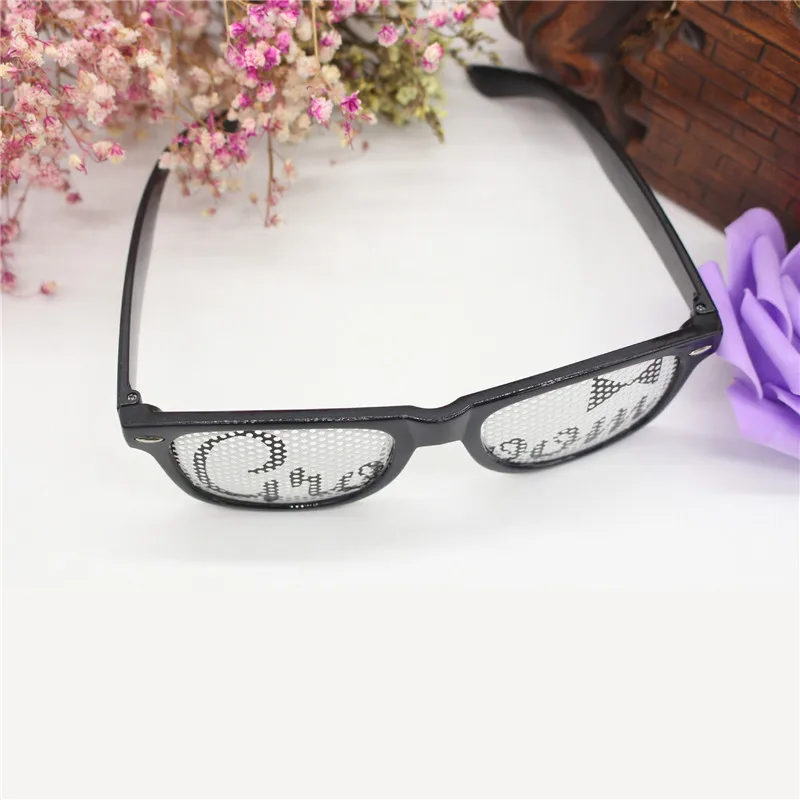 1pcs Bachelorette Hen Party Supplies BrideTeam Bride Glasses Wedding Party Decor Night Party Bridal Themed Favors DT9 (2)