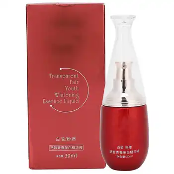 

Skin Body Bleaching Intimate Private Part Lip Rejuvenating Pinkish Cream