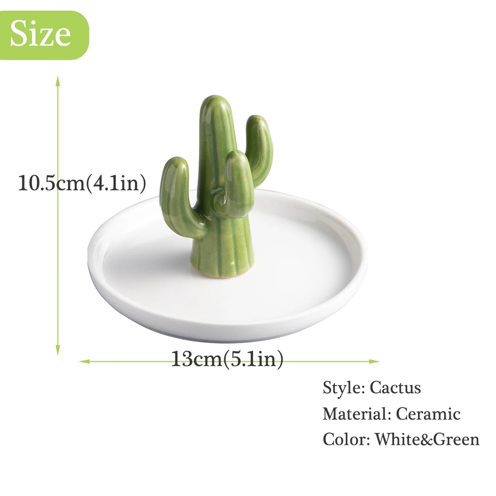 cactus-dish-4