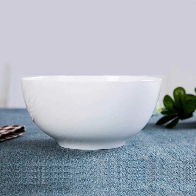Подсолнечник Цзиндэчжэнь керамический комплект посуды, чаша и тарелка продвижение подарок посуда чаша и тарелка набор