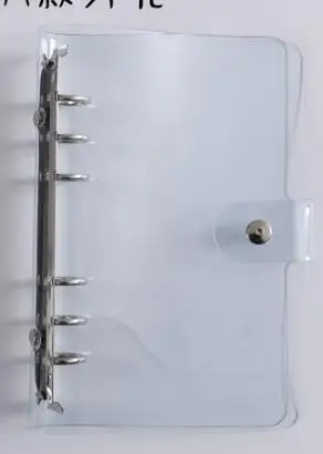 00000000000000