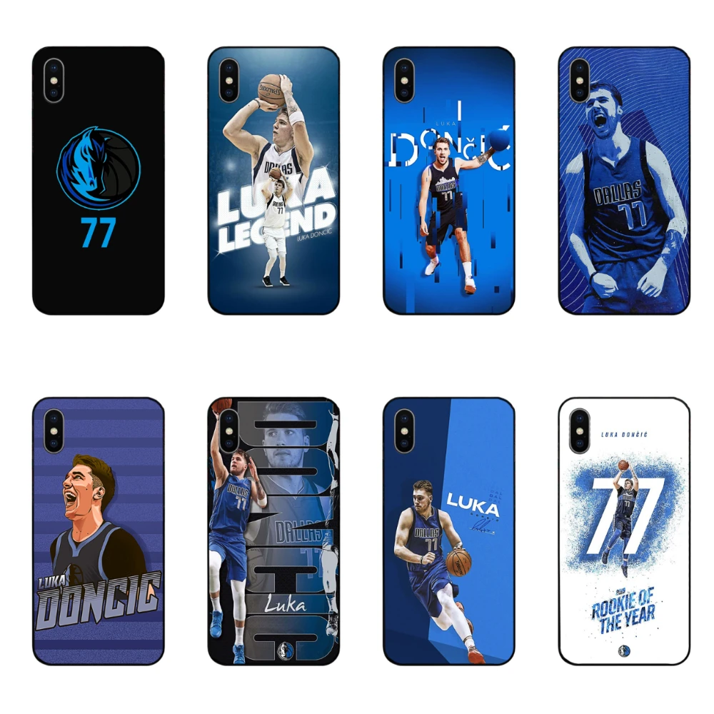 Чехол для телефона с рисунком Король Европы черный ТПУ чехол Iphone 12 Pro Mini 11Pro Max Se2 6 6s