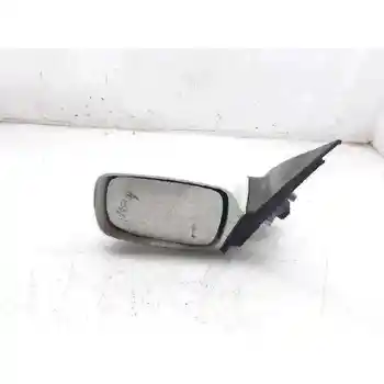 

1053851 REAR VIEW MIRROR LEFT FORD MONDEO SALOON (GD)