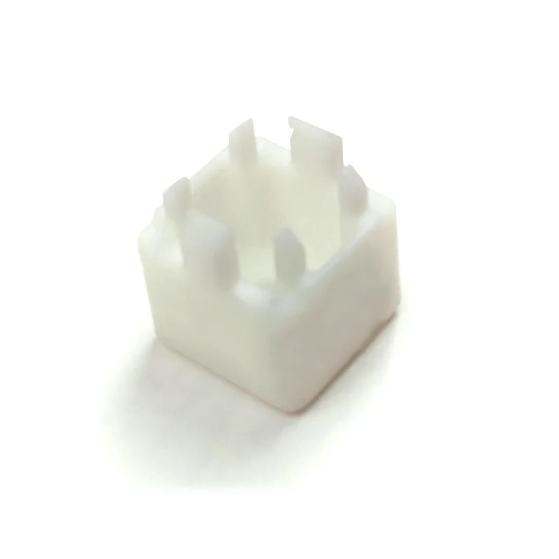 tr.aliexpress.com