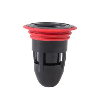 

Deodorant Floor drain cover Kitchen Bathroom Sink Deodorant Core Insect Prevention Anti-clogging PP Floor Cover Quick drainage