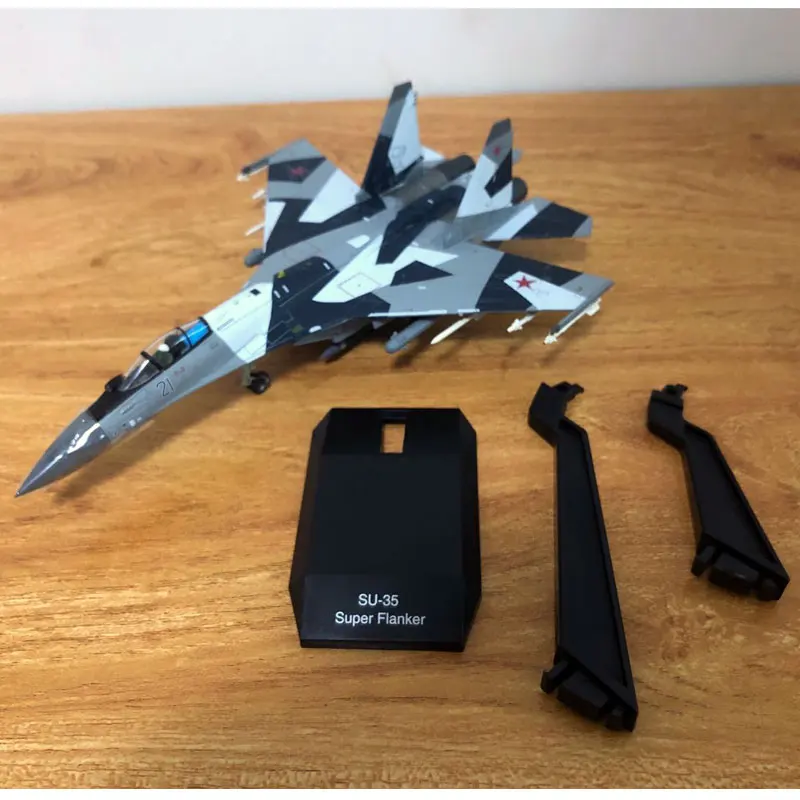 SU35 SNOW (26)