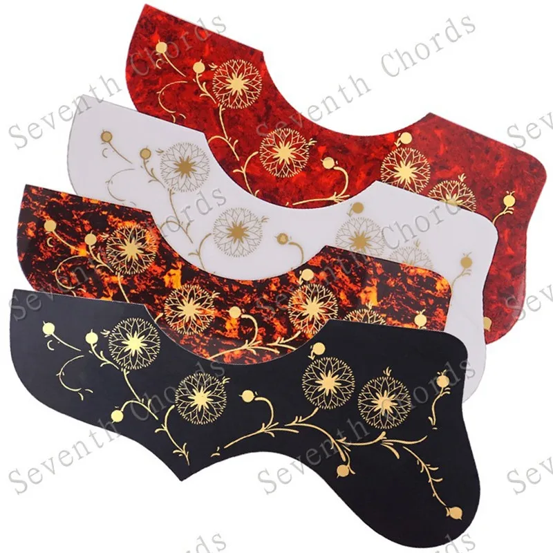 10675025068_1331180781