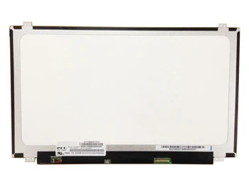 

14.0" ForLenovo G40-45 LCD Screen LED Display Panel Replacement Matrix for Laptop New