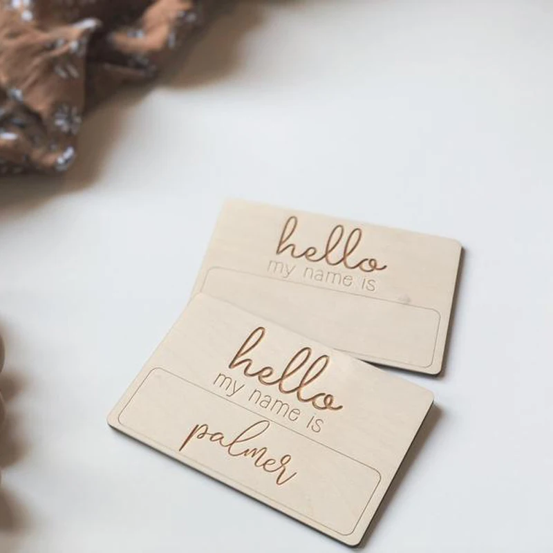 il_794xN.1899057900_3kp9