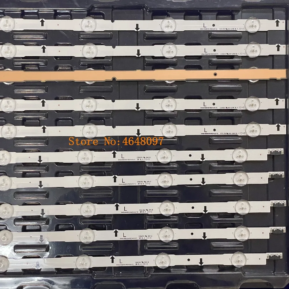 P%NH8}%W}W}99)0]ET5EU36