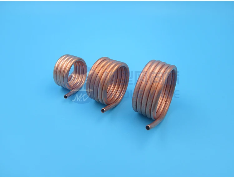 TB24Q35A_JYBeNjy1zeXXahzVXa_!!740007133