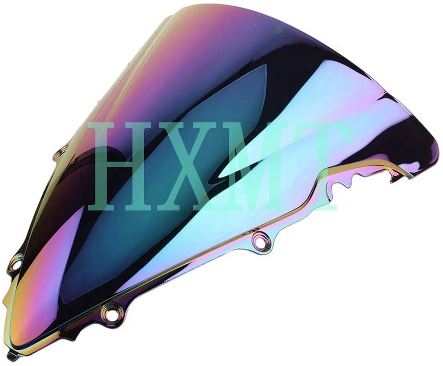 519XqySuFML._AC_SL1001_