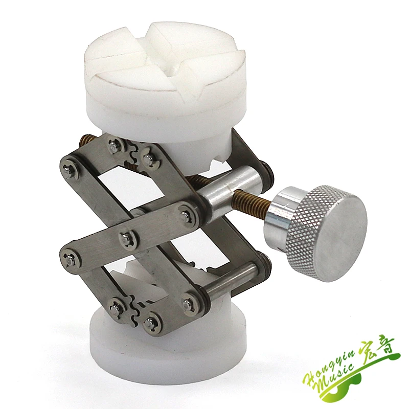 Guitar sound beam jack pillar repair bonding support rod frame panel jack repair depression glue tool
