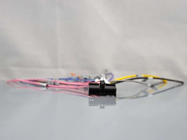 Perfect NaweiGe 6.2Inch Android quad core MTK 9.1 2+16GB Car  audio for NISSAN QASHQAI Autoradio GPS Navigation Car Multimedia players 12