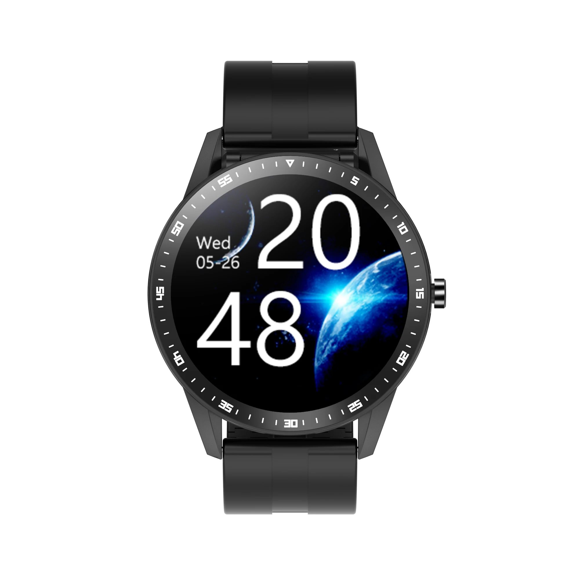 TWS 2 в 1 Bluetooth-гарнитура модные крутые многофункциональные смарт-часы с
