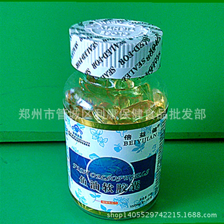 IMG_20170613_111654_HDR_副本